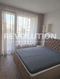 Под наем 2-СТАЕН, град Варна, Младост 1 • 500 € • 30839751 — Holmes.bg