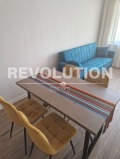 Под наем 2-СТАЕН, град Варна, Младост 1 • 500 € • 30839751 — Holmes.bg
