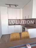 Под наем 2-СТАЕН, град Варна, Младост 1 • 500 € • 30839751 — Holmes.bg