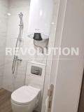 Под наем 2-СТАЕН, град Варна, Младост 1 • 500 € • 30839751 — Holmes.bg