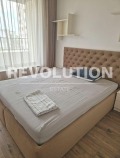 Под наем 2-СТАЕН, град Варна, Младост 1 • 500 € • 30839751 — Holmes.bg