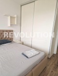 Под наем 2-СТАЕН, град Варна, Младост 1 • 500 € • 30839751 — Holmes.bg