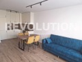 Под наем 2-СТАЕН, град Варна, Младост 1 • 500 € • 30839751 — Holmes.bg