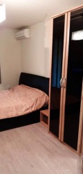 Под наем 2-СТАЕН, град София, Павлово • 599 € / 1171.54 лв. • 98685733 7