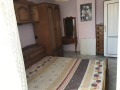 Дава под наем  2-стаен област Бургас , гр. Несебър , 44 кв.м | 80047039 - изображение [2]