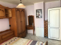 Дава под наем  2-стаен област Бургас , гр. Несебър , 44 кв.м | 80047039 - изображение [3]