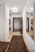 Дава под наем  2-стаен град Пловдив , Кършияка , 65 кв.м | 26550328 - изображение [9]