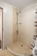 Дава под наем  2-стаен град Пловдив , Кършияка , 65 кв.м | 26550328 - изображение [8]