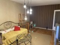 Под наем 3-СТАЕН, град Русе, Възраждане • 450 € / 880.12 лв. • 79772548 2