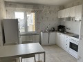 Под наем 3-СТАЕН, град Русе, Възраждане • 450 € / 880.12 лв. • 79772548 7