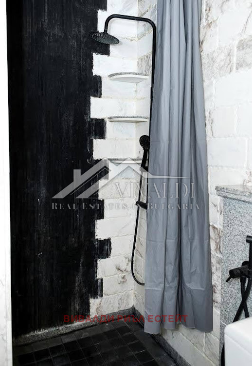 ���� ��� ���� 2-����� | Imot.bg � ����������� 14