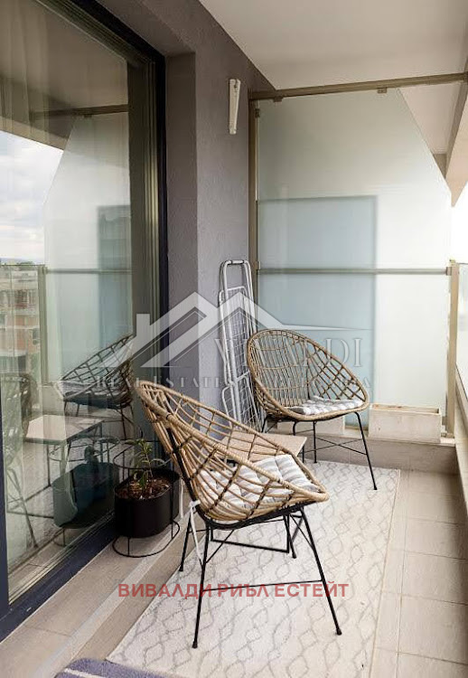 ���� ��� ���� 2-����� | Imot.bg � ����������� 12