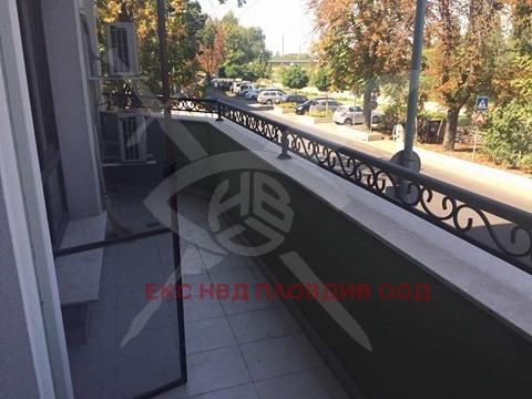 ���� ��� ���� 2-����� | Imot.bg � ����������� 9