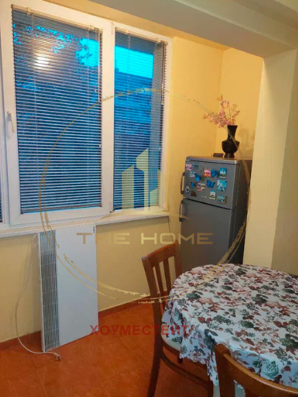 ���� ��� ���� 3-����� | Imot.bg � ����������� 1