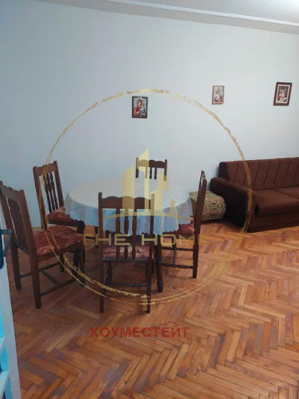 ���� ��� ���� 3-����� | Imot.bg � ����������� 6