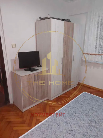 ���� ��� ���� 3-����� | Imot.bg � ����������� 9