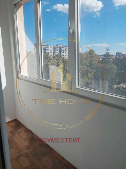 ���� ��� ���� 3-����� | Imot.bg � ����������� 7