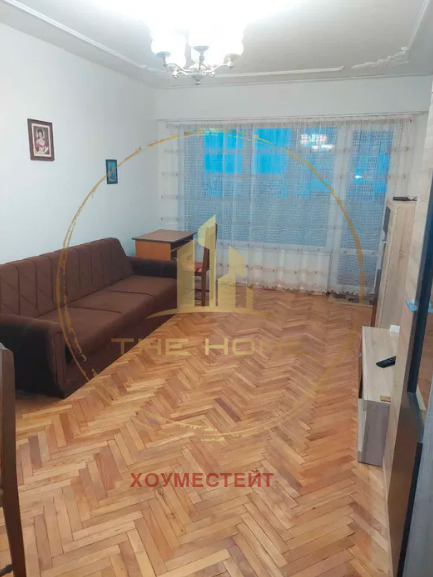 ���� ��� ���� 3-����� | Imot.bg � ����������� 4