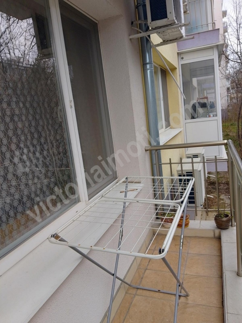 Дава под Наем 3-СТАЕН в град Велико Търново, Център - 86 кв.м / 300 € » 586.75 лв., ВИКТОРИЯ ИМОТИ ЕООД