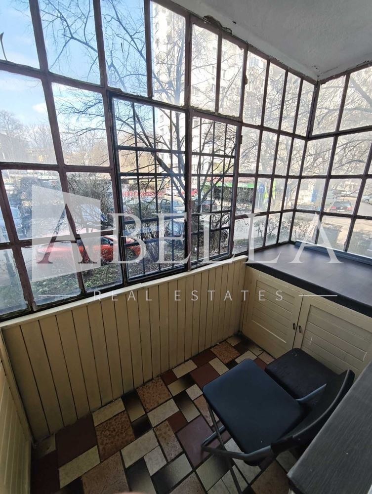 ���� ��� ���� 3-����� | Imot.bg � ����������� 17