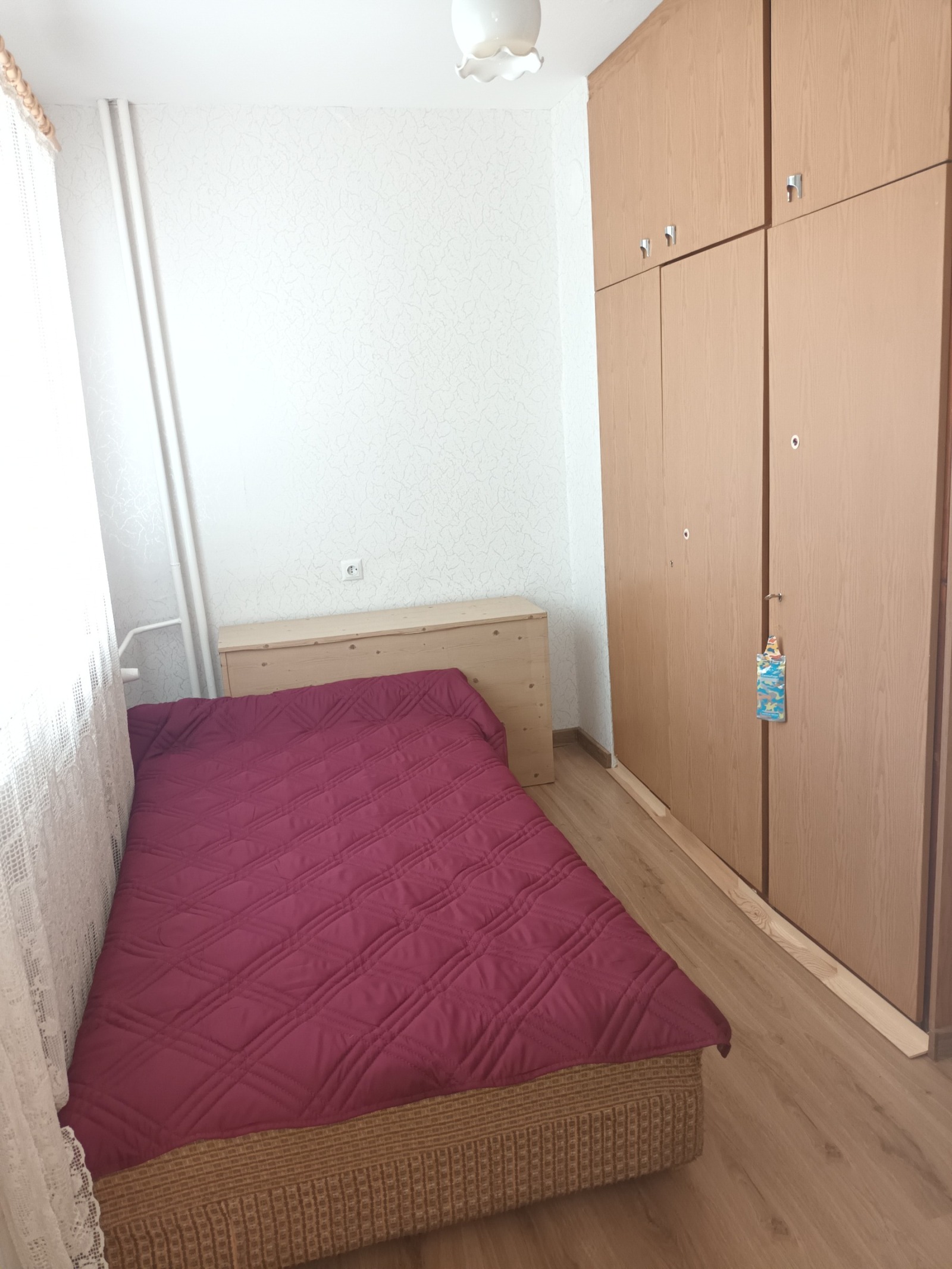 ���� ��� ���� 1-����� | Imot.bg � ����������� 5