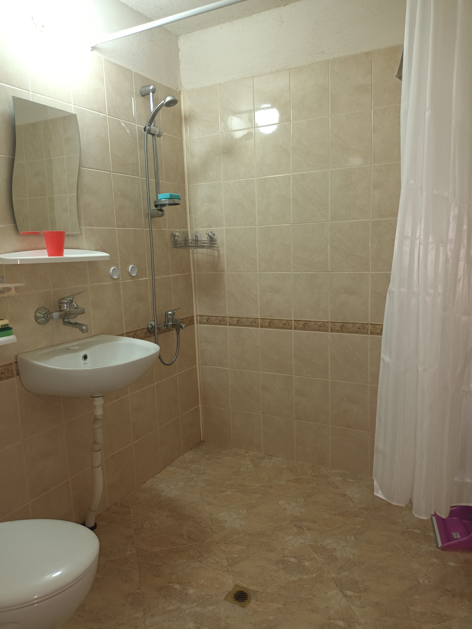 ���� ��� ���� 1-����� | Imot.bg � ����������� 9