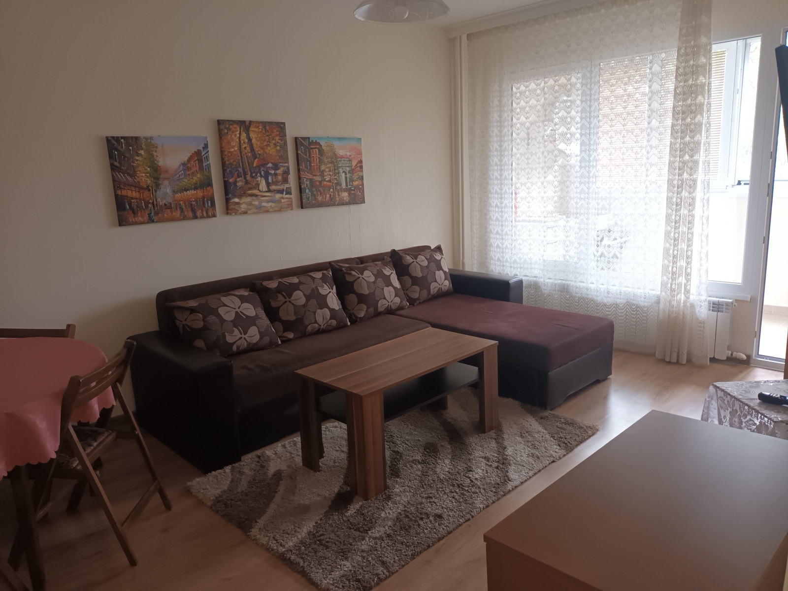 ���� ��� ���� 1-����� | Imot.bg � ����������� 3