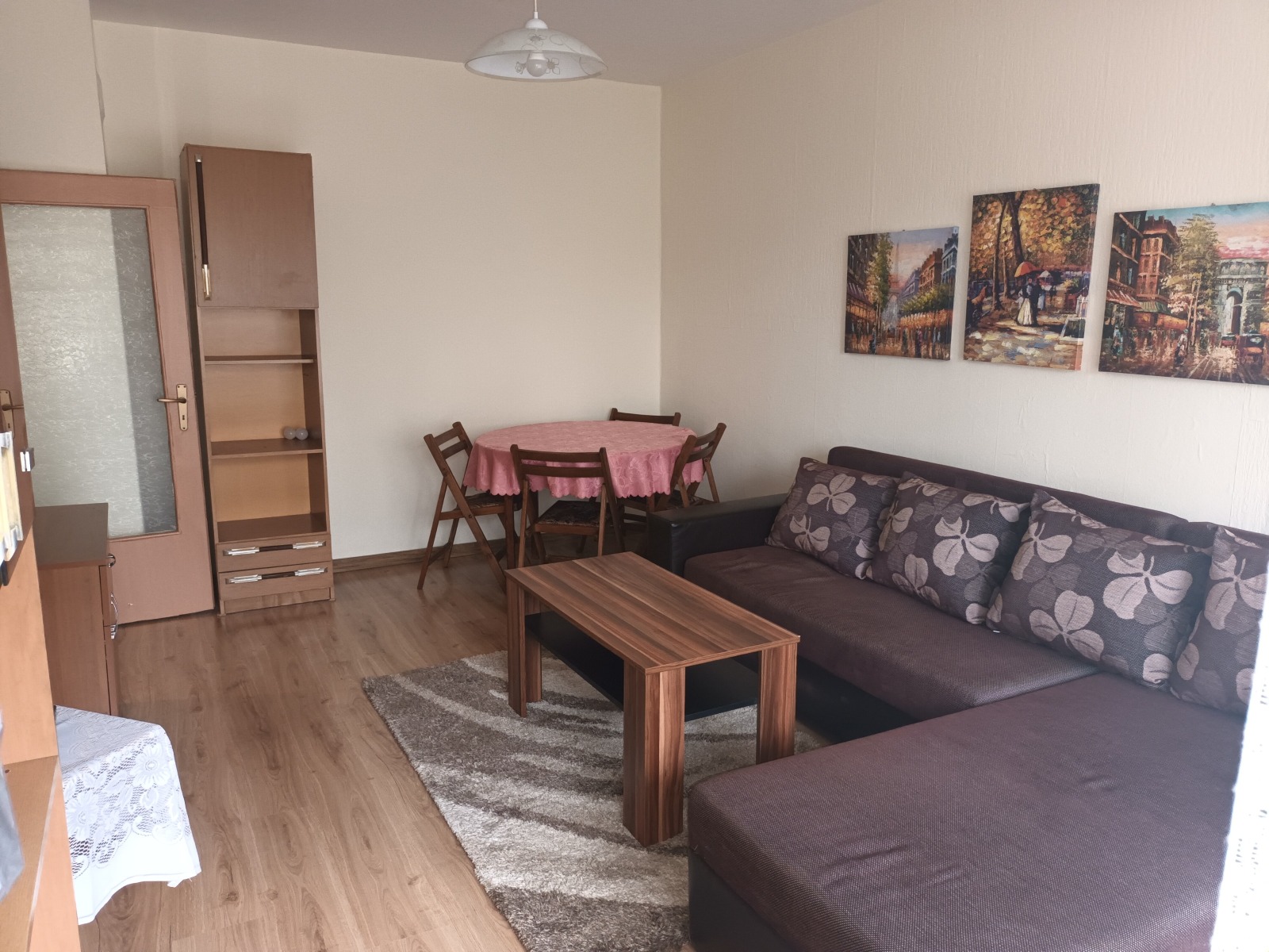 ���� ��� ���� 1-����� | Imot.bg � ����������� 2