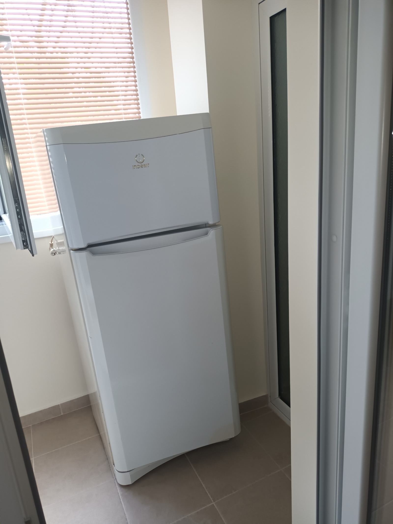 ���� ��� ���� 1-����� | Imot.bg � ����������� 8