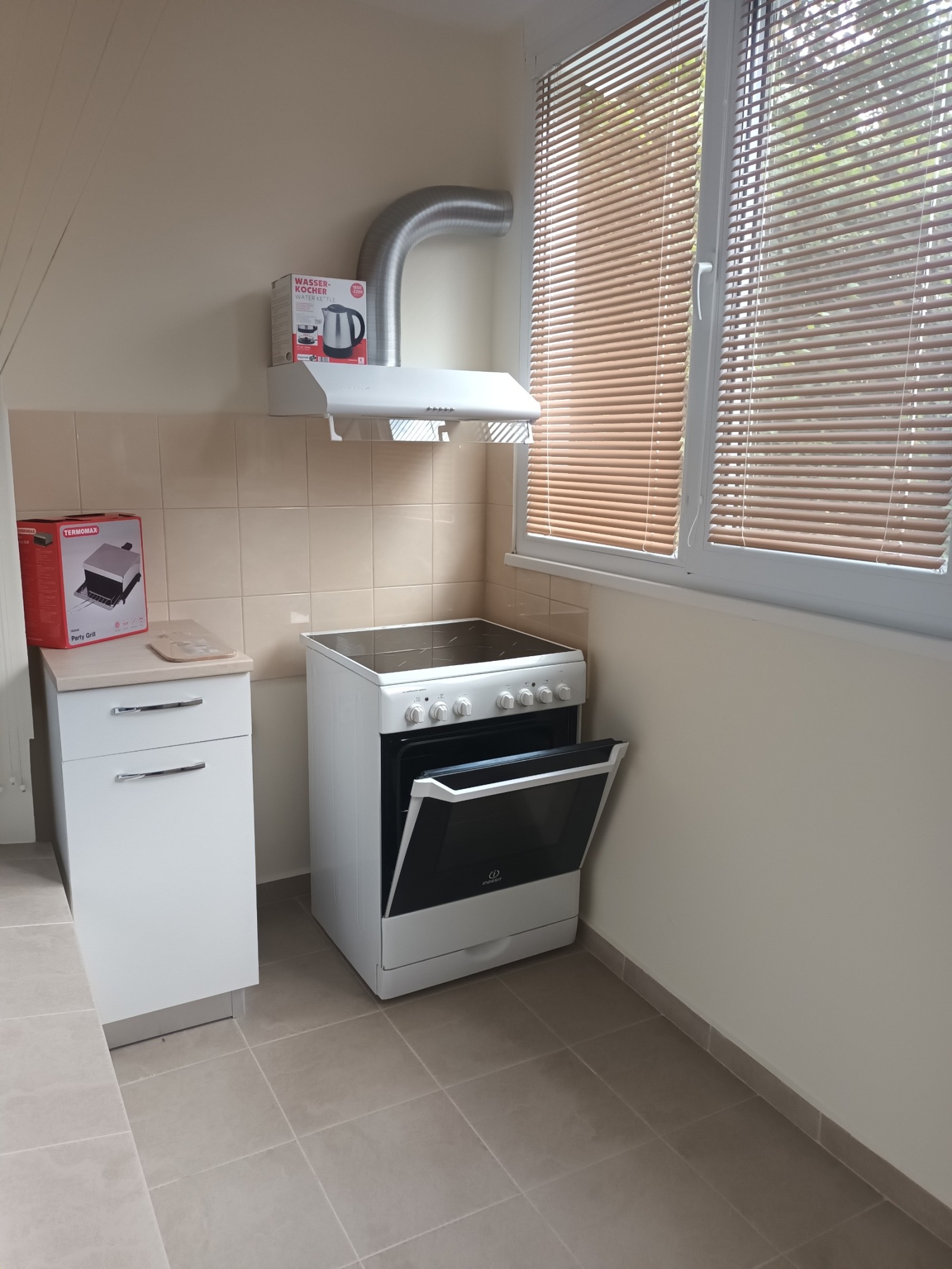 ���� ��� ���� 1-����� | Imot.bg � ����������� 7