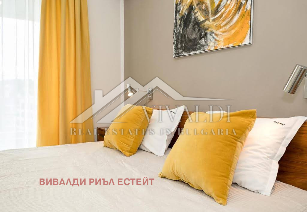 ���� ��� ���� 2-����� | Imot.bg � ����������� 9