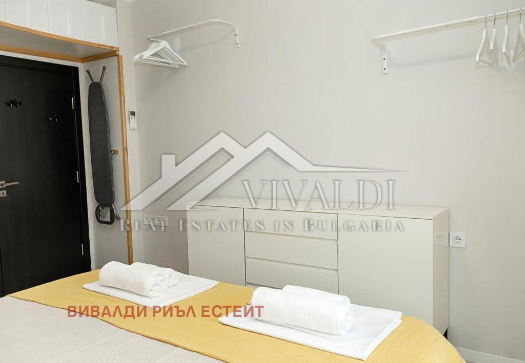 ���� ��� ���� 2-����� | Imot.bg � ����������� 10