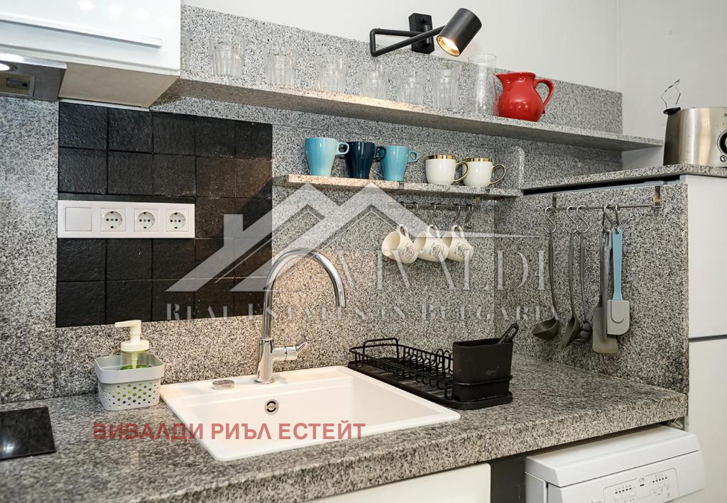 ���� ��� ���� 2-����� | Imot.bg � ����������� 7