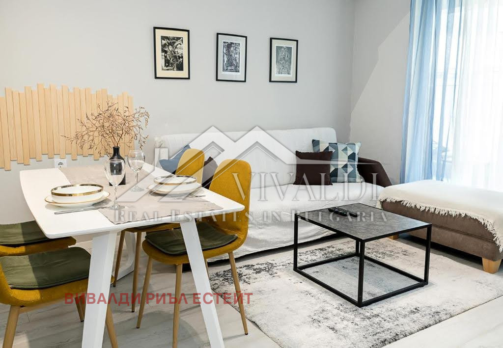 ���� ��� ���� 2-����� | Imot.bg � ����������� 3