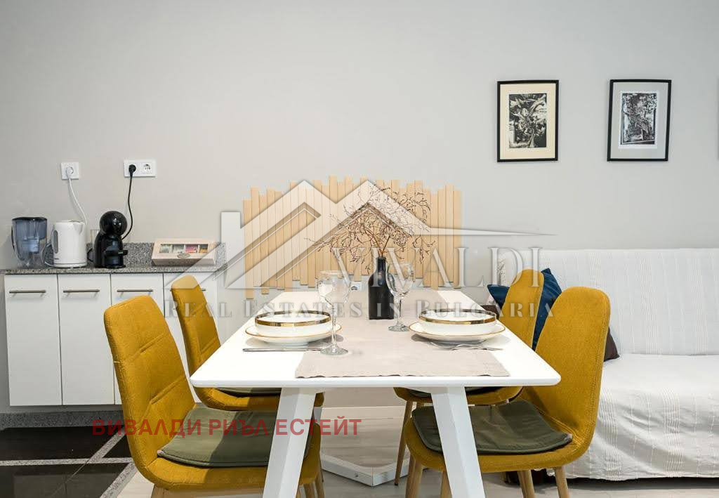 ���� ��� ���� 2-����� | Imot.bg � ����������� 1