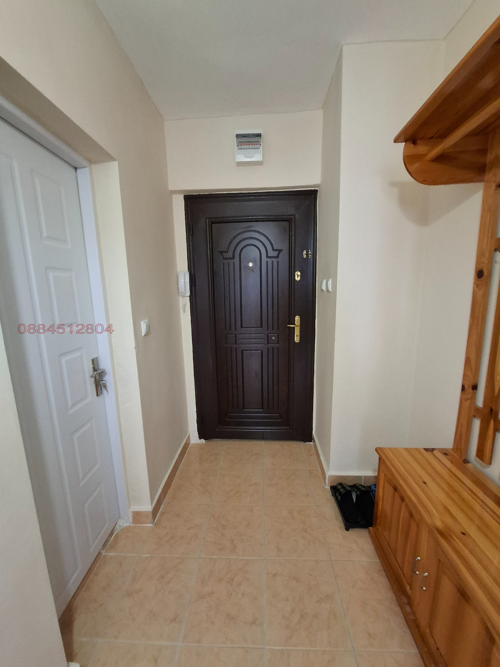 ���� ��� ���� 2-����� | Imot.bg � ����������� 13