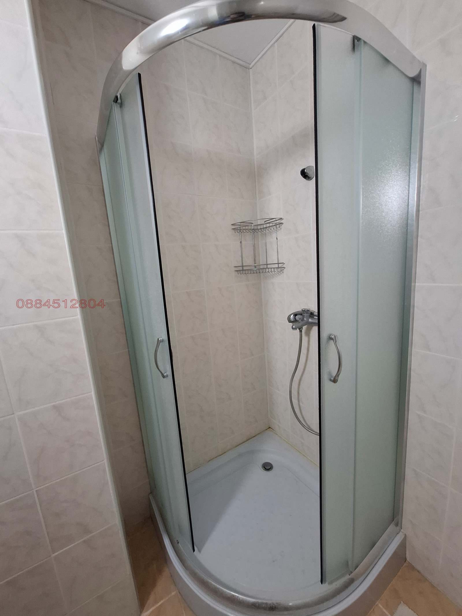 ���� ��� ���� 2-����� | Imot.bg � ����������� 11