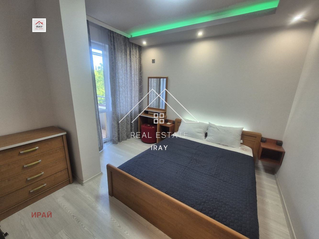 ���� ��� ���� 2-����� | Imot.bg � ����������� 11