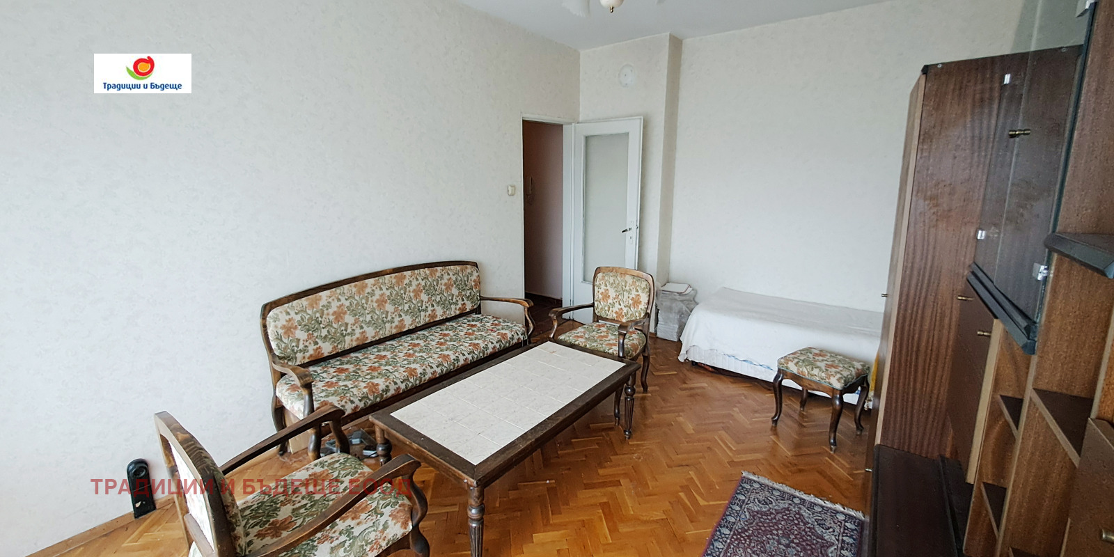 ���� ��� ���� 2-����� | Imot.bg � ����������� 4