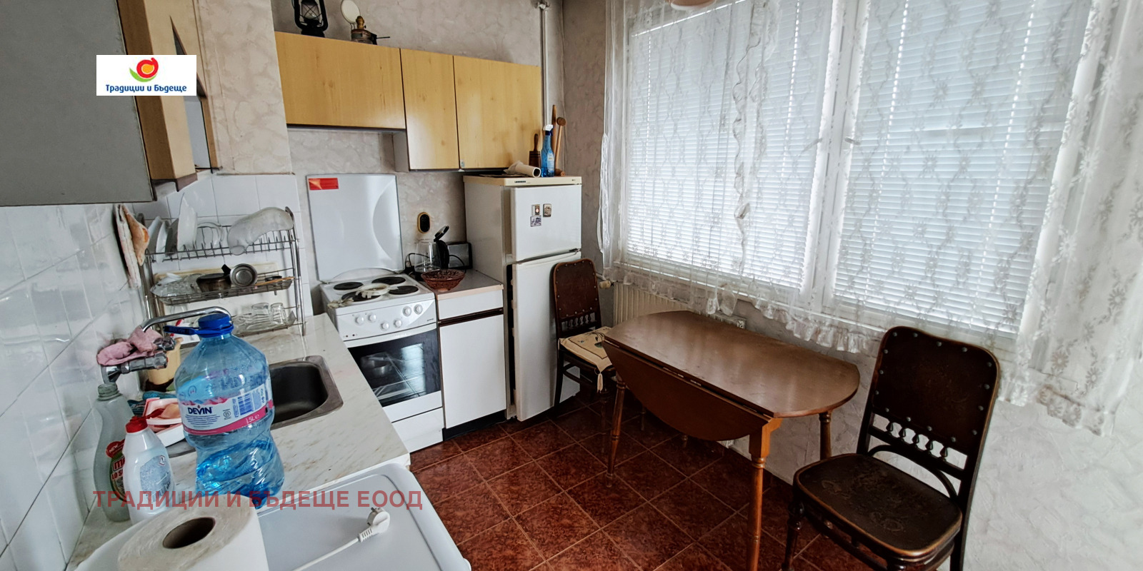 ���� ��� ���� 2-����� | Imot.bg � ����������� 12
