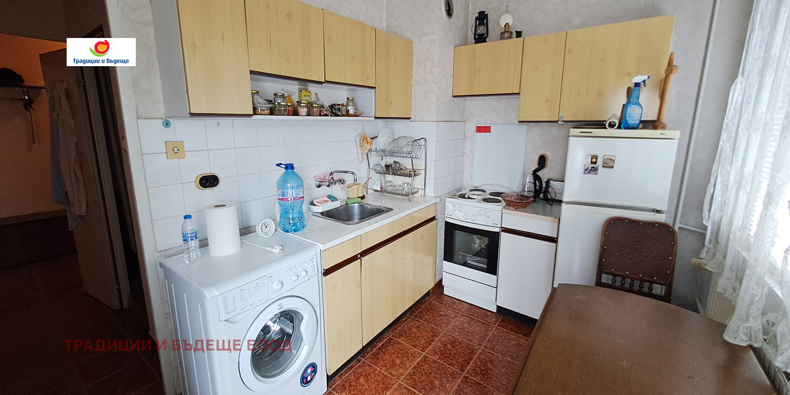 ���� ��� ���� 2-����� | Imot.bg � ����������� 13