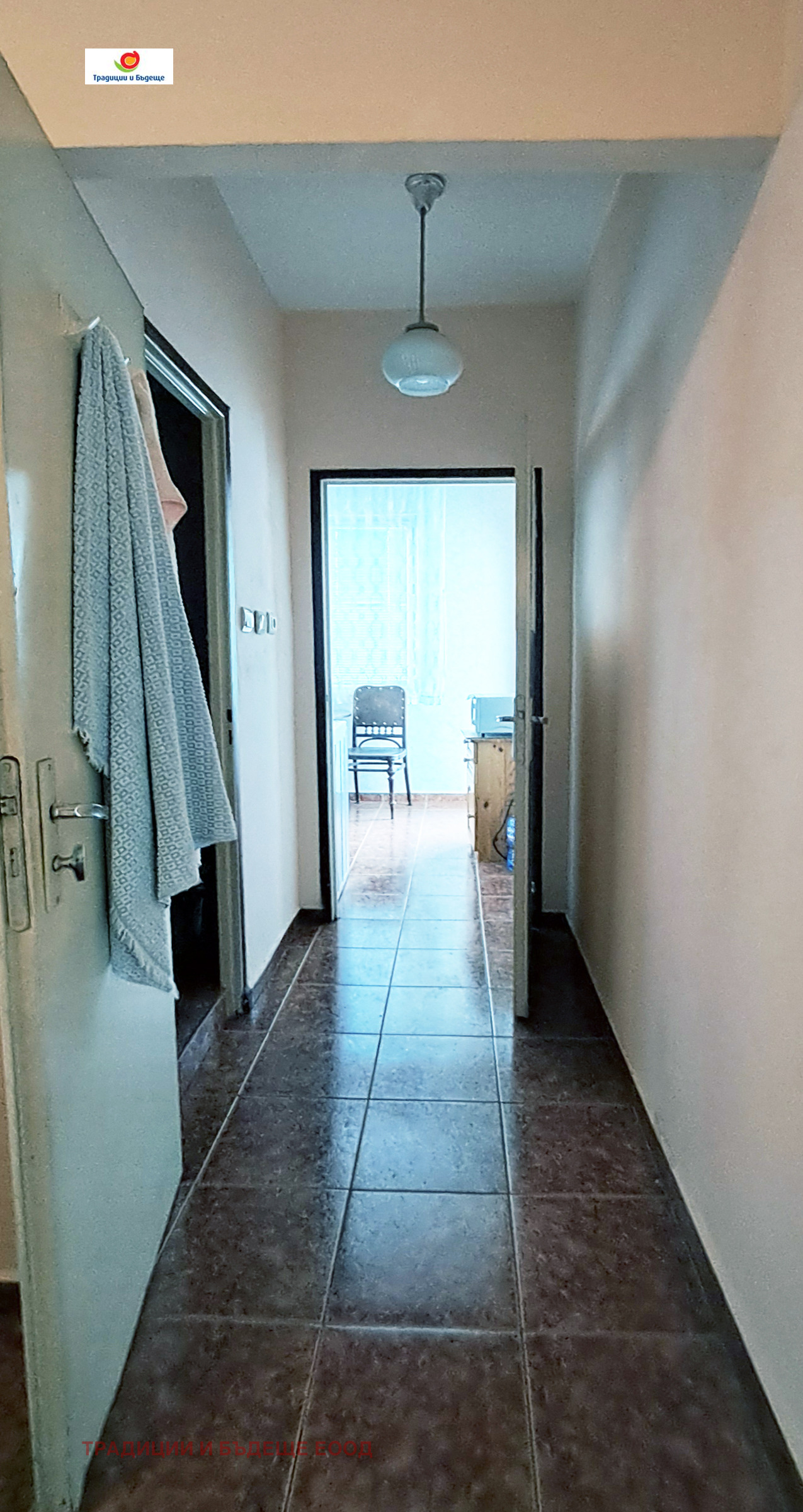 ���� ��� ���� 2-����� | Imot.bg � ����������� 11