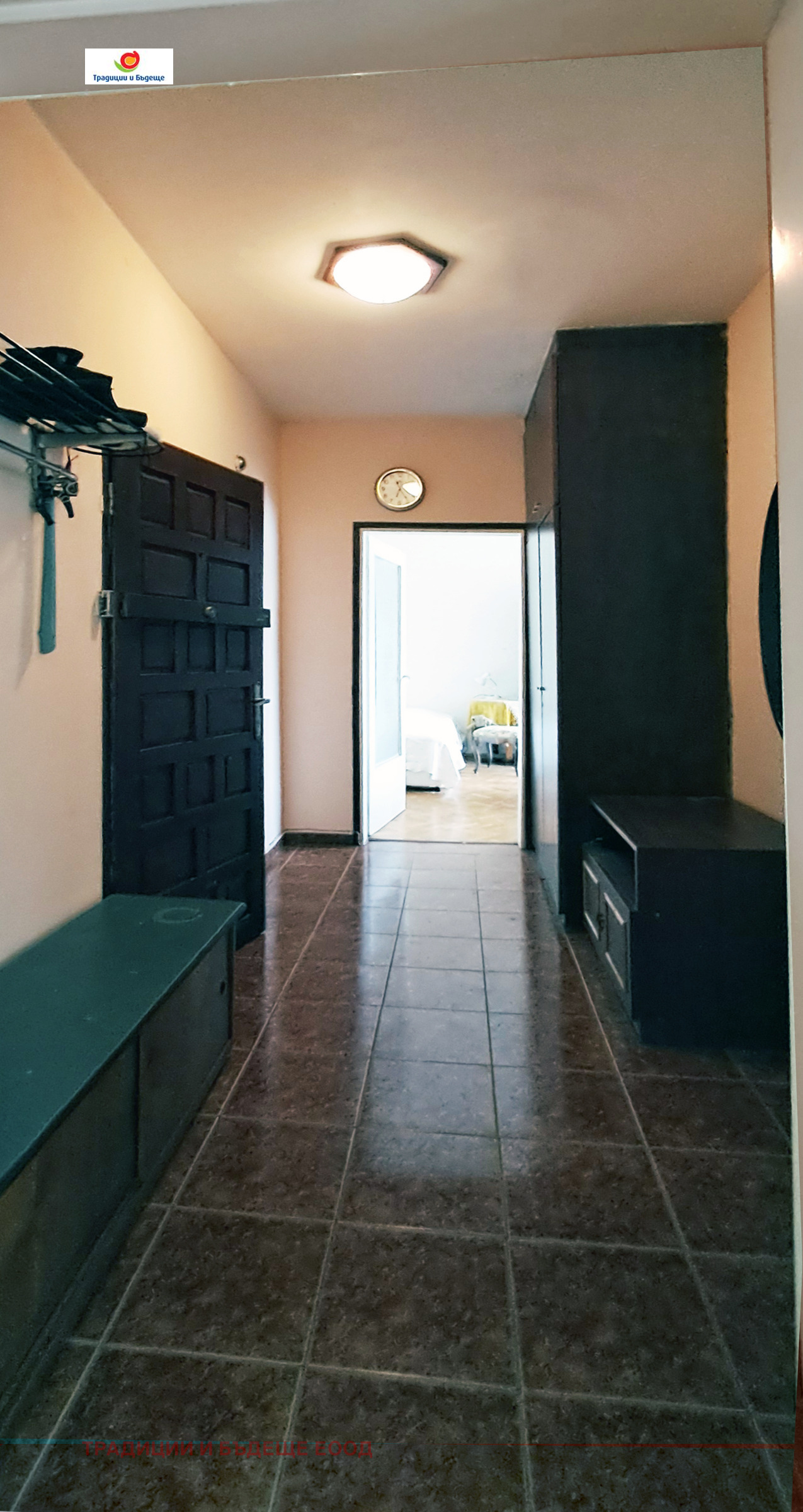 ���� ��� ���� 2-����� | Imot.bg � ����������� 10