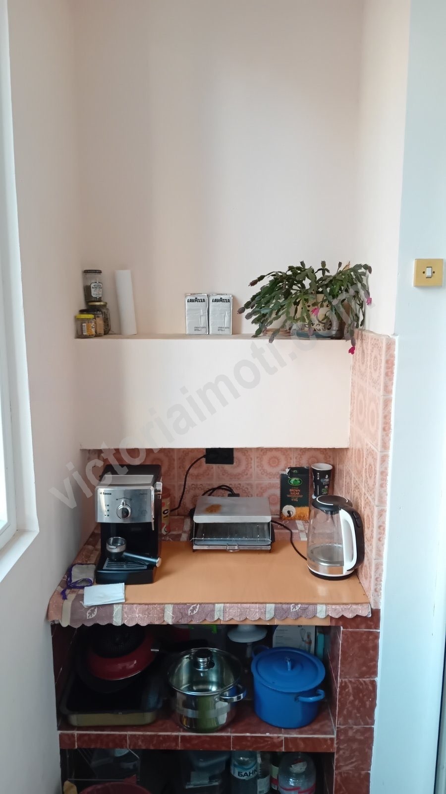 ���� ��� ���� 3-����� | Imot.bg � ����������� 6