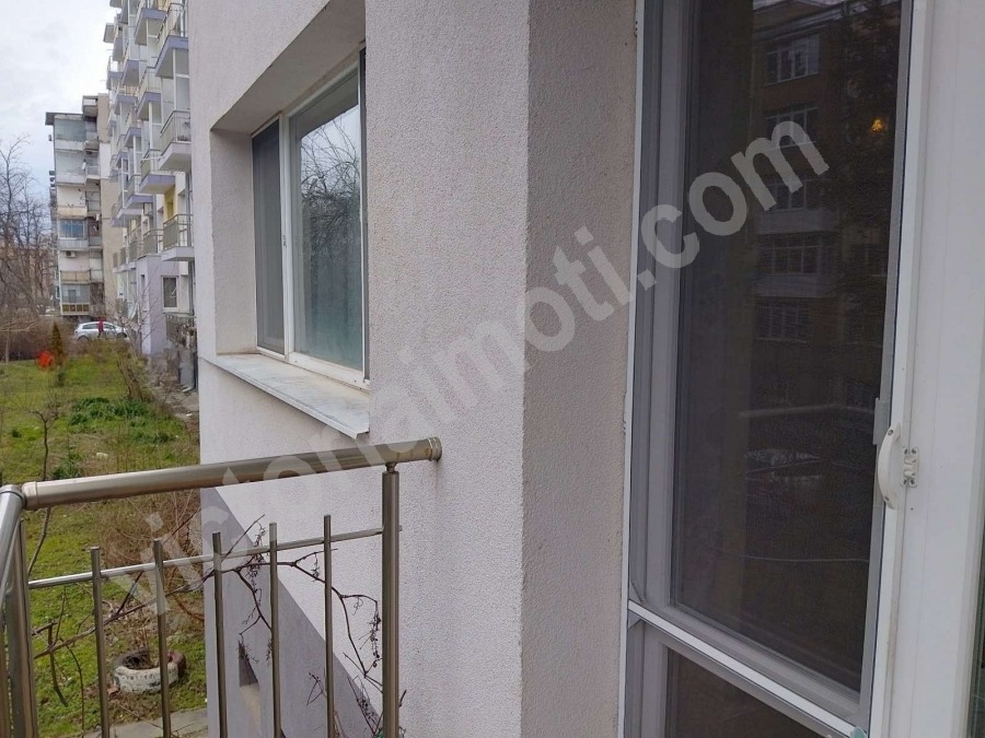 ���� ��� ���� 3-����� | Imot.bg � ����������� 4