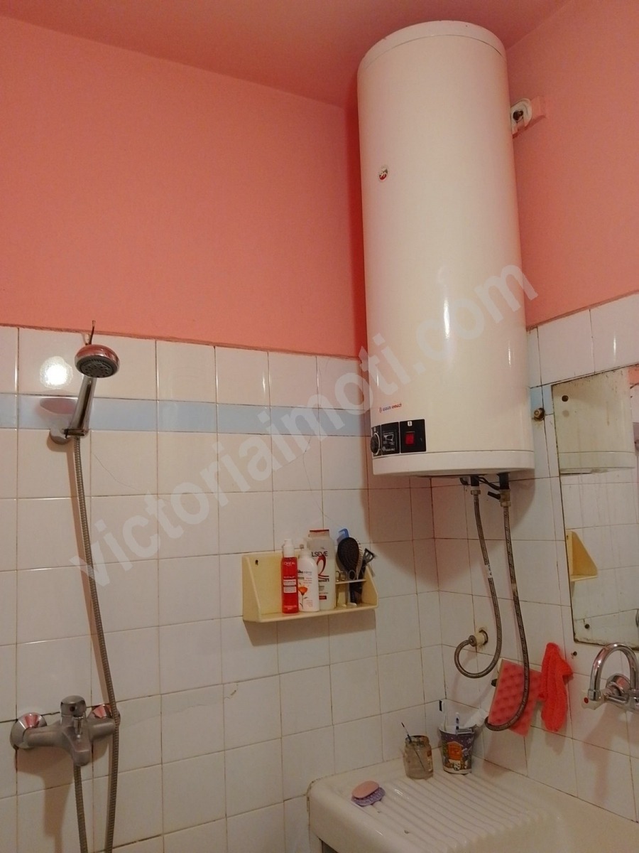 ���� ��� ���� 3-����� | Imot.bg � ����������� 5