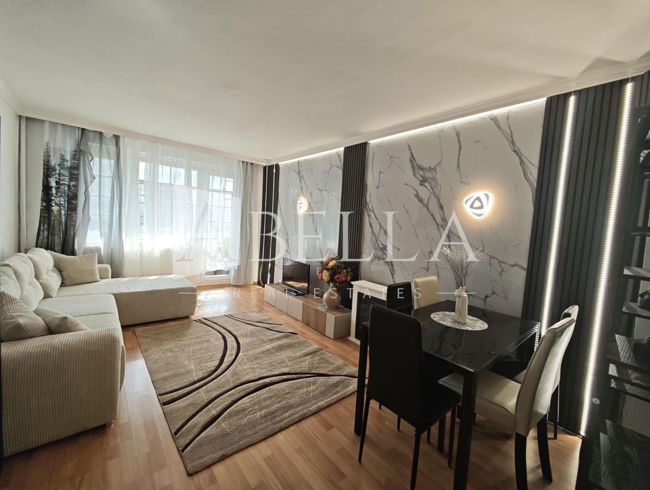 ���� ��� ���� 3-����� | Imot.bg � ����������� 1