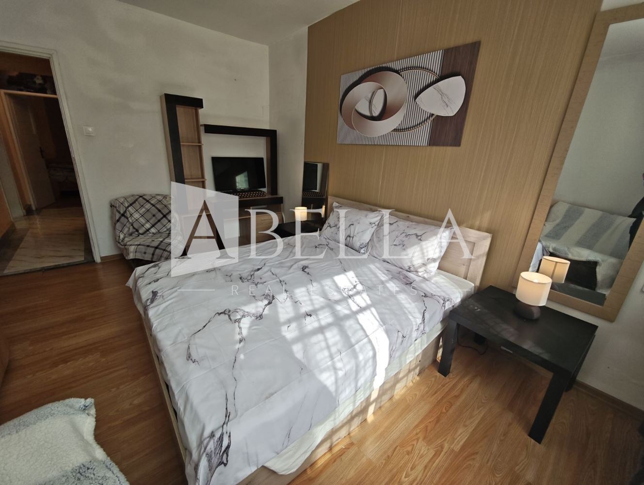 ���� ��� ���� 3-����� | Imot.bg � ����������� 4