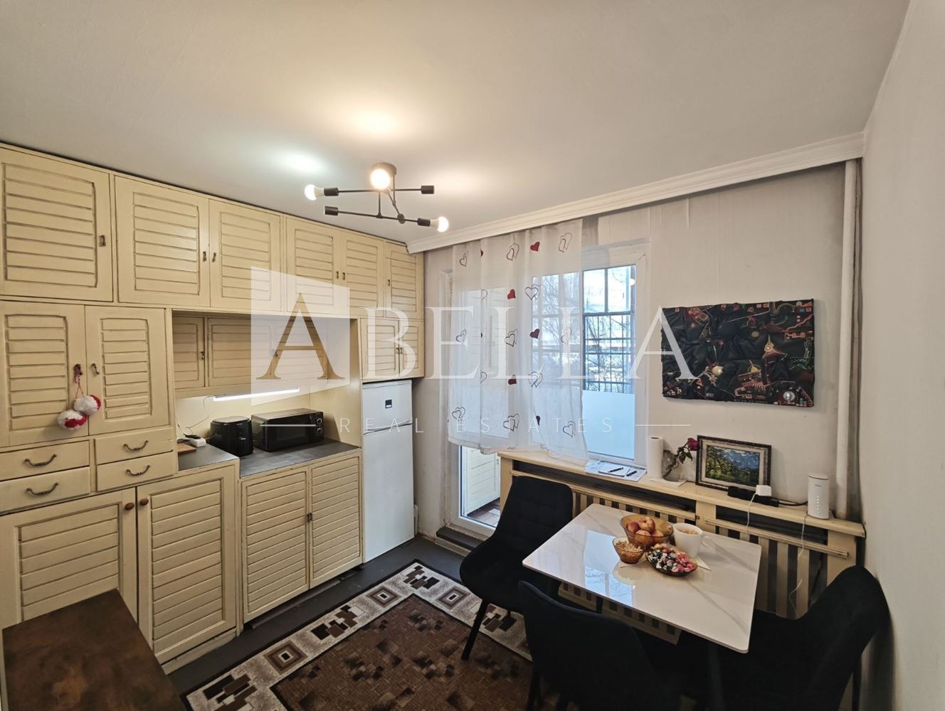 ���� ��� ���� 3-����� | Imot.bg � ����������� 7