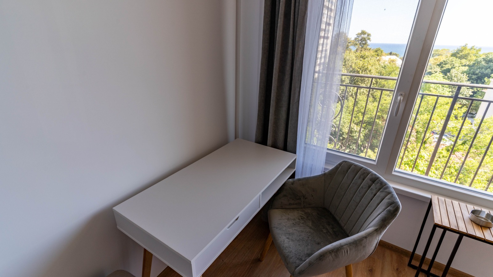 ���� ��� ���� 3-����� | Imot.bg � ����������� 17